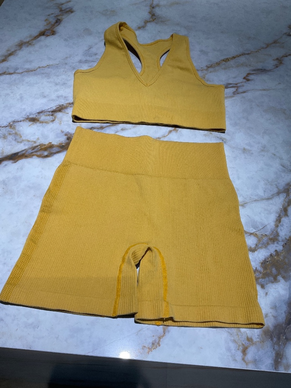 Activewear